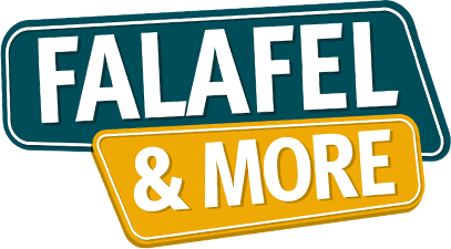 Falafel And More